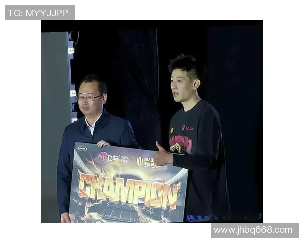 成都篮球队荣登篮球节奏排行榜第五名展现强劲实力与潜力