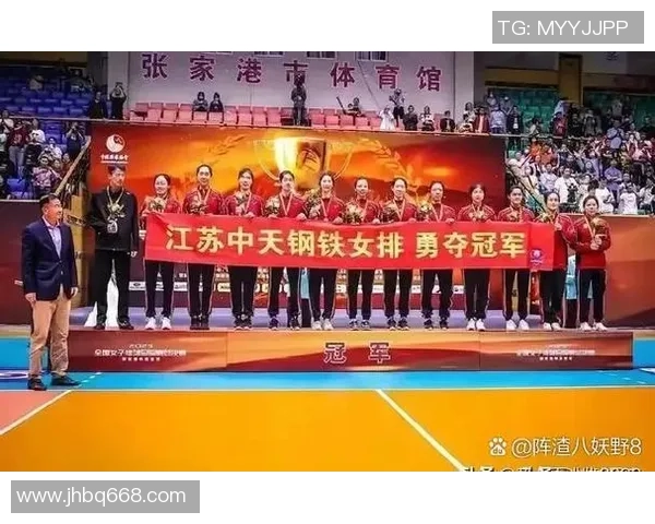 武汉排球队在全国排球耐力排行榜中荣获第二名展现强大实力与潜力